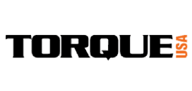 Torque Logo Torque Link