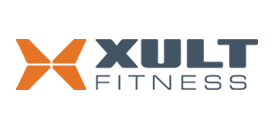 XULT Logo XULT Logo