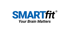 SMARTfit logo SMARTfit logo