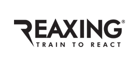 REAXING LOGO REAXING LOGO